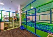 hotel ***** - Nosalowy Dwór & Nosalowy Park - zdjęcie 45