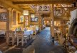 hotel ***** - Nosalowy Dwór & Nosalowy Park - zdjęcie 29