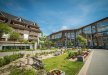 hotel ***** - Nosalowy Dwór & Nosalowy Park - zdjęcie 5