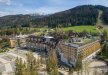 hotel ***** - Nosalowy Dwór & Nosalowy Park - zdjęcie 3