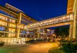 hotel ***** - Nosalowy Dwór & Nosalowy Park - zdjęcie 4