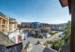 hotel ***** - Nosalowy Dwór & Nosalowy Park - zdjęcie 2