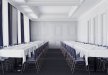 hotel ***** - Nosalowy Dwór & Nosalowy Park - zdjęcie 9