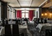 hotel ***** - Nosalowy Dwór & Nosalowy Park - zdjęcie 27