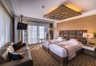 hotel ***** - Nosalowy Dwór & Nosalowy Park - zdjęcie 16