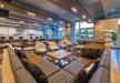 hotel ***** - Nosalowy Dwór & Nosalowy Park - zdjęcie 30