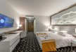 hotel ***** - Nosalowy Dwór & Nosalowy Park - zdjęcie 22