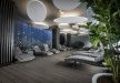 hotel ***** - Nosalowy Dwór & Nosalowy Park - zdjęcie 36