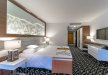 hotel ***** - Nosalowy Dwór & Nosalowy Park - zdjęcie 48