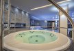hotel ***** - Nosalowy Dwór & Nosalowy Park - zdjęcie 62