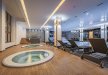 hotel ***** - Nosalowy Dwór & Nosalowy Park - zdjęcie 61