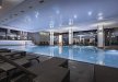 hotel ***** - Nosalowy Dwór & Nosalowy Park - zdjęcie 60