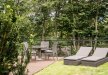hotel ***** - Nosalowy Dwór & Nosalowy Park - zdjęcie 64
