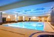 hotel **** - Dosłońce Resort Wellness & Farm - zdjęcie 7