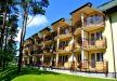 hotel *** - Hotel nad Wigrami - zdjęcie 2