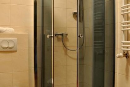 hotel *** - Hotel nad Wigrami - zdjęcie 10