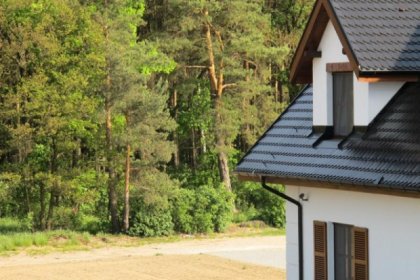 hotel *** - Hotel Barczyzna - zdjęcie 1