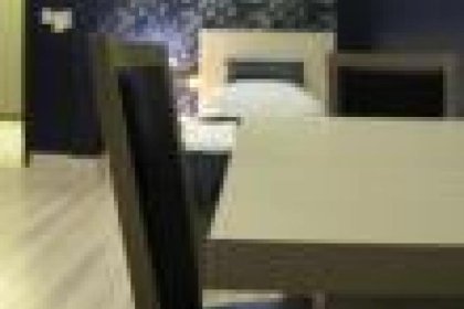 hotel *** - Hotel Barczyzna - zdjęcie 8
