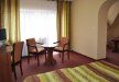 hotel *** - Hotel Tanzanit - zdjęcie 4