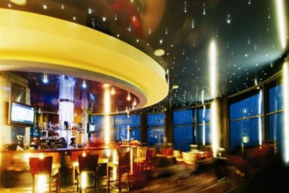 hotel **** - Arka Medical Spa - zdjęcie 5