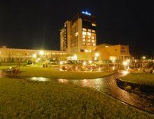 Arka Medical Spa