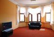 hotel *** - Hotel Książęcy - zdjęcie 5