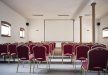 obiekt konferencyjny - MAZURSKIE SIEDLISKO KRUKLIN - zdjęcie 9