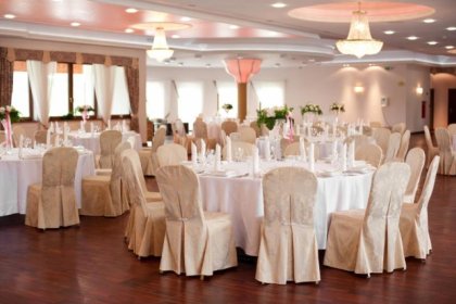 hotel *** - Hotel Marsel - zdjęcie 6
