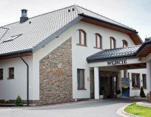 Hotel Marsel