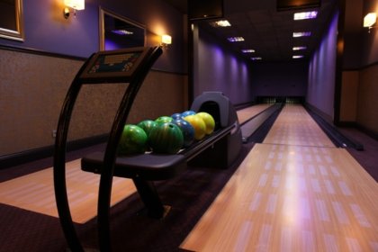 hotel **** - Hotel Afrodyta **** Business & SPA - zdjęcie 9