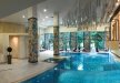 hotel **** - Hotel Afrodyta **** Business & SPA - zdjęcie 10