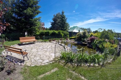 hotel **** - Hotel Afrodyta **** Business & SPA - zdjęcie 5