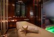 hotel **** - Hotel Afrodyta **** Business & SPA - zdjęcie 24