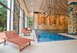 hotel **** - Hotel Afrodyta **** Business & SPA - zdjęcie 23