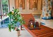 hotel **** - Hotel Afrodyta **** Business & SPA - zdjęcie 28