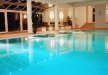 hotel **** - Hotel Lubicz Wellness & SPA - zdjęcie 10