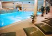 hotel **** - Hotel Lubicz Wellness & SPA - zdjęcie 9