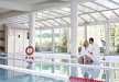 hotel **** - Hotel Lubicz Wellness & SPA - zdjęcie 13
