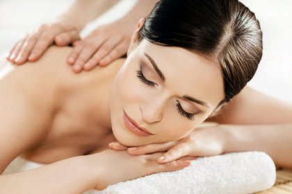 hotel **** - Hotel Lubicz Wellness & SPA - zdjęcie 19