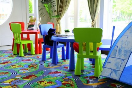 hotel **** - Hotel Lubicz Wellness & SPA - zdjęcie 20