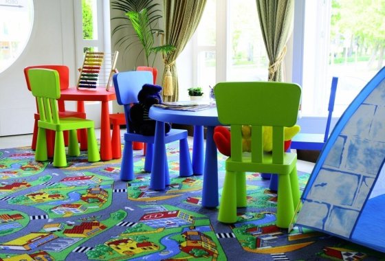 hotel **** - Hotel Lubicz Wellness & SPA - Usługi - zdjęcie 12