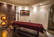 hotel **** - Hotel Lubicz Wellness & SPA - zdjęcie 16