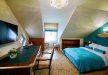 pensjonat - Ormonde resorts – willa rożana, willa gioia - zdjęcie 5