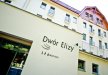 hotel **** - Spa Medical Dwór Elizy  - zdjęcie 2