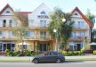hotel - Hotelik Nadmorski - zdjęcie 1