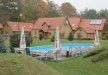 inny - Leśniczówka Przyłęsko - zdjęcie 2