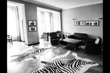 hotel ***** - Hotel Monopol Katowice - zdjęcie 6