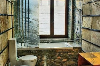 hotel ***** - Hotel Monopol Katowice - zdjęcie 3