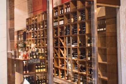 hotel ***** - Hotel Monopol Katowice - zdjęcie 12