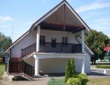 Hotel FANTOM